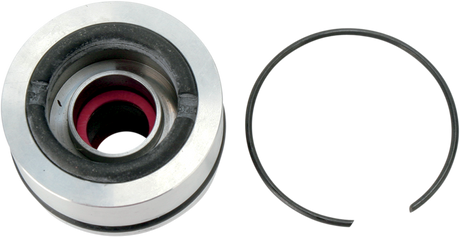 MOOSE RACING Shock Seal Head - 16 mm ID x 50 mm OD 37-1126 - Cycle City Outdoors