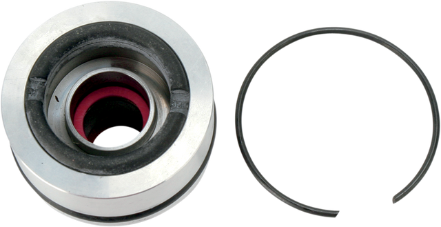 MOOSE RACING Shock Seal Head - 16 mm ID x 50 mm OD 37-1126 - Cycle City Outdoors