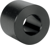 MOOSE RACING Chain Roller - 25 mm x 20 mm - Black 79-5011 - Cycle City Outdoors