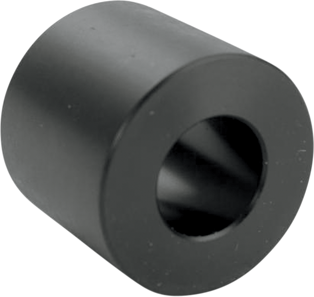 MOOSE RACING Chain Roller - 28 mm x 24 mm - Black 79-5012 - Cycle City Outdoors
