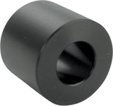 MOOSE RACING Chain Roller - 28 mm x 24 mm - Black 79-5012 - Cycle City Outdoors