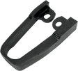 MOOSE RACING Front Chain Slider - Honda TRX400EX/X - Black 1022-BLK - Cycle City Outdoors