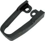 MOOSE RACING Front Chain Slider - Honda TRX400EX/X - Black 1022-BLK - Cycle City Outdoors