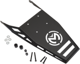 MOOSE RACING XCR Rear Rack - Kawasaki 5520M - Cycle City Outdoors