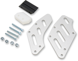 MOOSE RACING Aluminum Chain Guide - KTM 01-016CG - Cycle City Outdoors