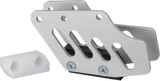 MOOSE RACING Aluminum Chain Guide - Gas Gas 01-017CG - Cycle City Outdoors