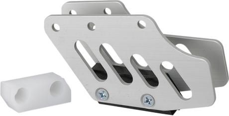 MOOSE RACING Aluminum Chain Guide - Gas Gas 01-017CG - Cycle City Outdoors