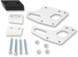 MOOSE RACING Aluminum Chain Guide - Honda 01-020CG - Cycle City Outdoors
