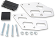 MOOSE RACING Aluminum Chain Guide - Kawasaki 01-022CG - Cycle City Outdoors