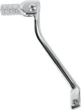 MOOSE RACING Shift Lever - CR80 DT-09-003 - Cycle City Outdoors
