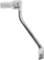 MOOSE RACING Shift Lever - CR80 DT-09-003 - Cycle City Outdoors