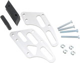 MOOSE RACING Aluminum Chain Guide - Honda 01-023CG - Cycle City Outdoors