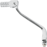 MOOSE RACING Shift Lever - CRF DT-09-004 - Cycle City Outdoors