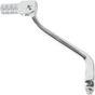 MOOSE RACING Shift Lever - CRF DT-09-004 - Cycle City Outdoors