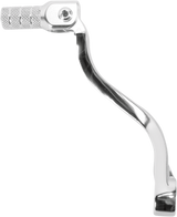 MOOSE RACING Shift Lever - KTM DT-09-005 - Cycle City Outdoors