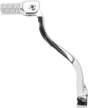 MOOSE RACING Shift Lever - KTM DT-09-005 - Cycle City Outdoors