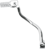 MOOSE RACING Shift Lever - KTM DT-09-006 - Cycle City Outdoors