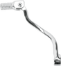 MOOSE RACING Shift Lever - KTM DT-09-006 - Cycle City Outdoors
