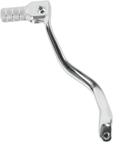 MOOSE RACING Shift Lever - CR250 DT-09-017 - Cycle City Outdoors