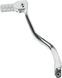 MOOSE RACING Shift Lever - CR250 DT-09-017 - Cycle City Outdoors