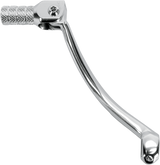 MOOSE RACING Shift Lever - YZF DT-09-018 - Cycle City Outdoors