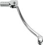 MOOSE RACING Shift Lever - YZF DT-09-018 - Cycle City Outdoors