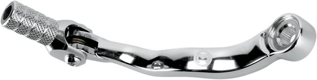 MOOSE RACING Shift Lever - KTM DT-09-019 - Cycle City Outdoors