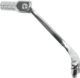 MOOSE RACING Shift Lever - RMZ250 DT-09-021 - Cycle City Outdoors