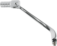 MOOSE RACING Shift Lever - CRF DT-09-022 - Cycle City Outdoors
