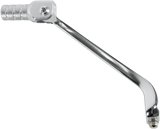 MOOSE RACING Shift Lever - CRF DT-09-022 - Cycle City Outdoors