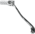 MOOSE RACING Shift Lever - KXF DT-09-023 - Cycle City Outdoors