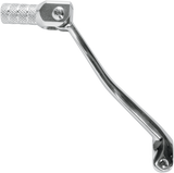 MOOSE RACING Shift Lever - KXF DT-09-023 - Cycle City Outdoors
