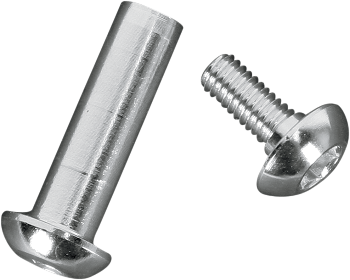 MOOSE RACING Shift Lever Replacement Pin DT-09-PIN - Cycle City Outdoors