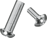 MOOSE RACING Shift Lever Replacement Pin DT-09-PIN - Cycle City Outdoors