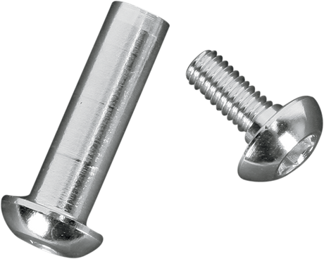 MOOSE RACING Shift Lever Replacement Pin DT-09-PIN - Cycle City Outdoors