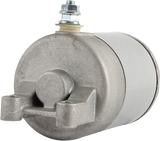 PARTS UNLIMITED Starter - Suzuki 410-54216