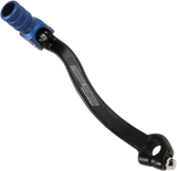 MOOSE RACING Shift Lever - Blue - Yamaha 81-0224-02-20 - Cycle City Outdoors