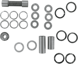 MOOSE RACING Swing Arm Link Kit 27-1125 - Cycle City Outdoors