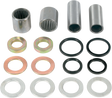 MOOSE RACING Swingarm Bearing Kit 28-1128 - Cycle City Outdoors