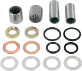 MOOSE RACING Swingarm Bearing Kit 28-1128 - Cycle City Outdoors