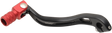 MOOSE RACING Shift Lever - Red - Beta 81-0801-02-10 - Cycle City Outdoors