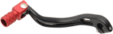 MOOSE RACING Shift Lever - Red - Beta 81-0801-02-10 - Cycle City Outdoors