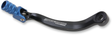 MOOSE RACING Shift Lever - Blue - Husqvarna 81-0763-02-20 - Cycle City Outdoors