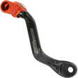 MOOSE RACING Shift Lever - Orange - KTM 81-0568-02-40 - Cycle City Outdoors