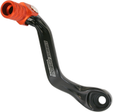 MOOSE RACING Shift Lever - Orange - KTM 81-0568-02-40 - Cycle City Outdoors