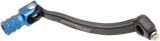 MOOSE RACING Shift Lever - Blue - Yamaha 81-0228-02-20 - Cycle City Outdoors