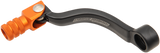 MOOSE RACING Shift Lever - Orange - KTM 81-0569-02-40 - Cycle City Outdoors