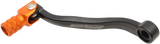 MOOSE RACING Shift Lever - Orange - KTM 81-0570-02-40 - Cycle City Outdoors