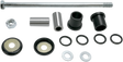 MOOSE RACING Swingarm Bearing Kit 28-1163 - Cycle City Outdoors