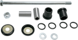 MOOSE RACING Swingarm Bearing Kit 28-1163 - Cycle City Outdoors